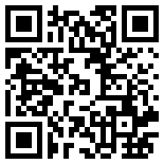 螃蟹app