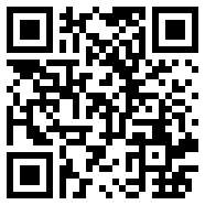 对冲战场模拟器正式版1.0.1