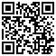 笔笔省红包版v1.0.8安卓版