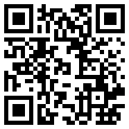 音乐搜索引擎app安卓最新版2024v1.5.0安卓版