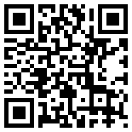 东方航空App