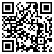 骑士经理1中文版