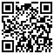 winrar破解版绿色版