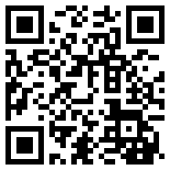 民杰教育官方版