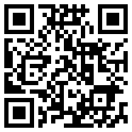 91直播短视频app