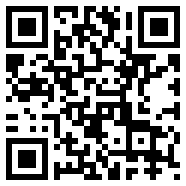 牛奶巧克力新版(MilkChoco)v1.43.0