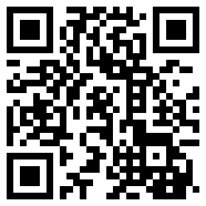 香肠派对免费开挂神器最新版v1.0.0