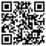 原神免费开挂神器v1.0.1