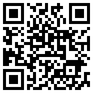 美甲店模拟经营v2.1.6