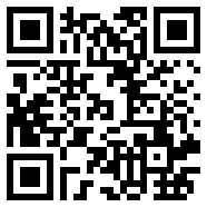 笔趣阁绿色版APP