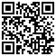 e站1.9.5.2最新版本
