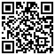 智慧团建登录app2022免费版