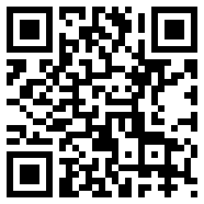 x美化插件1.90.00