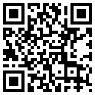 种子播放器app最新版