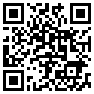 艳后消消乐安卓游戏下载