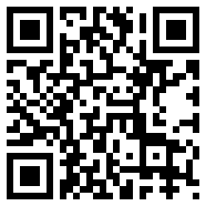 小伴龙百科app