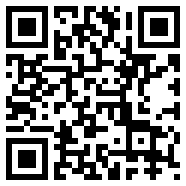 斗罗大陆小舞密室最新汉化版v1.0.13