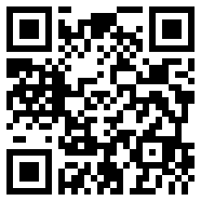 我的世界1.0.0.7版本官方版免费下载