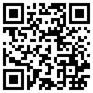 wow3.3.5