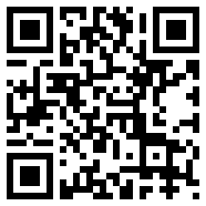 刀刀群秒传奇复古