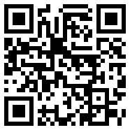 pubg地铁逃生辅助神器v1.0.0