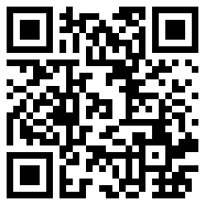 甄旅商旅app