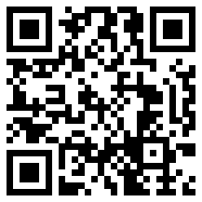 服从我v6.9.5