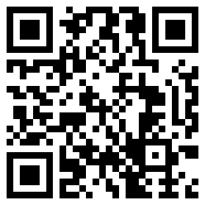 合成之旅游戏下载V1.0.0新手攻略