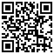 变态手游app