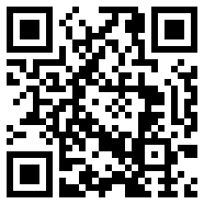 趣头条极速版赚钱app