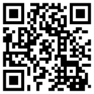 新世界狂欢手游官网版v1.9.0