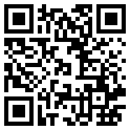 68聊天官网版v1.0.2