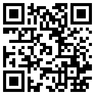 茶杯狐cupfoxv1.0.1