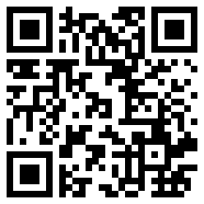 秒剪APP