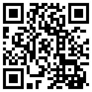 咔咔特效1.0.0