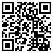 d3dcompiler_43.dll