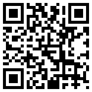 火柴人绳索英雄内置mod菜单中文Web2破解