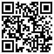 涩漫app