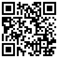 VIDHUB
