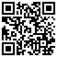 imgtool工具手机版