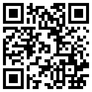 洛雪音乐app1.0.6