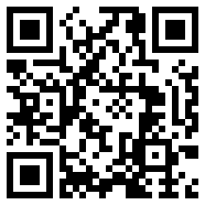春暖花开有你旧版杏吧