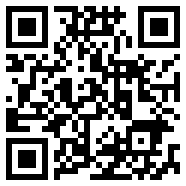 小公主视频下载
