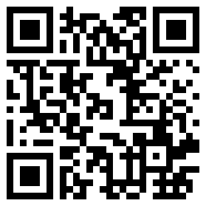 火爆社区app
