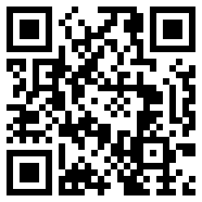 qq电脑管家下载