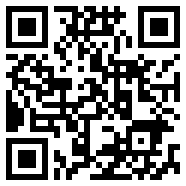 造梦西游三修改器