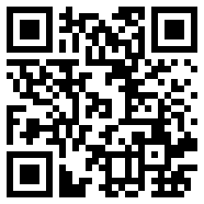 星协官方app