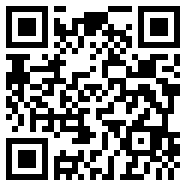 推特app中文版v8.99