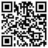 狩猎时刻v1.2.1