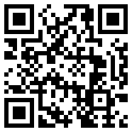 特工纪元游戏V1.0.6